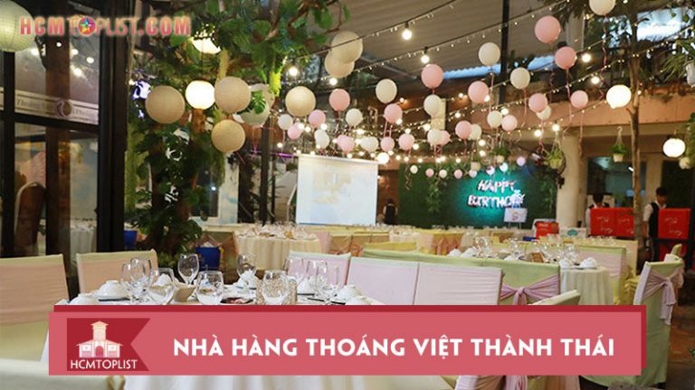 nha-hang-thoang-viet-thanh-thai-to-chuc-thoi-noi-hang-dau-sai-gon