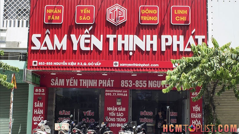 sam-yen-thinh-phat-hcmtoplist