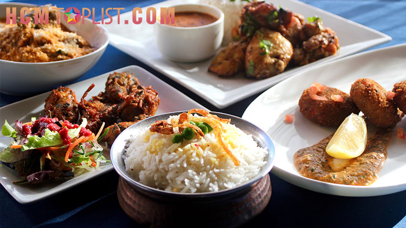 shanti-indian-cuisine-hcmtoplist