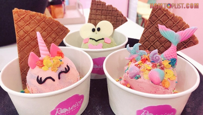 tiem-tra-kem-roseice-hcmtoplist