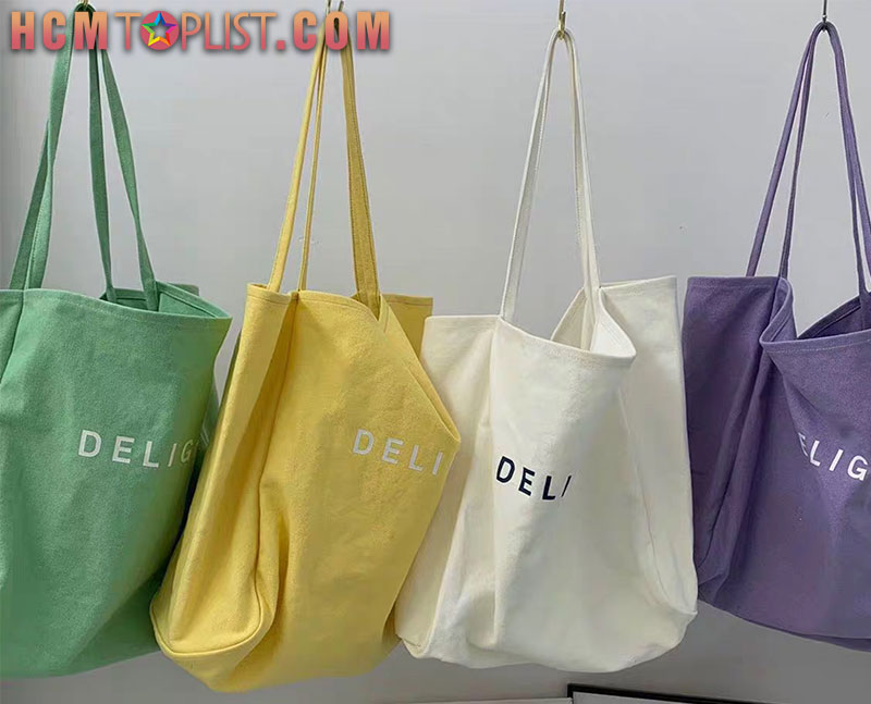 tui-vai-sai-gon-hcmtoplist