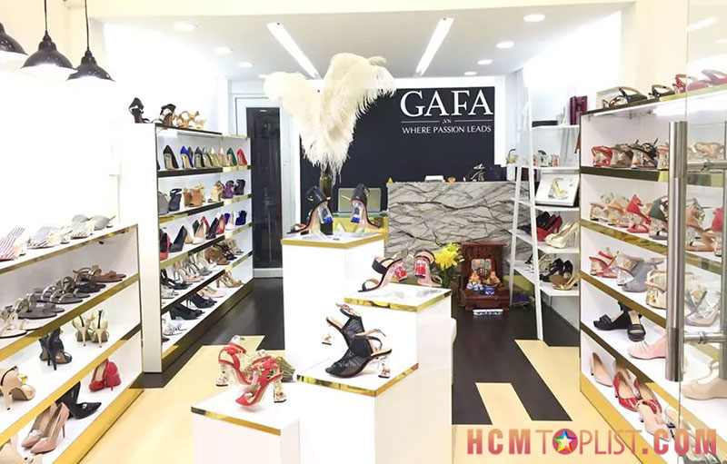 xuong-giay-gafa-hcmtoplist