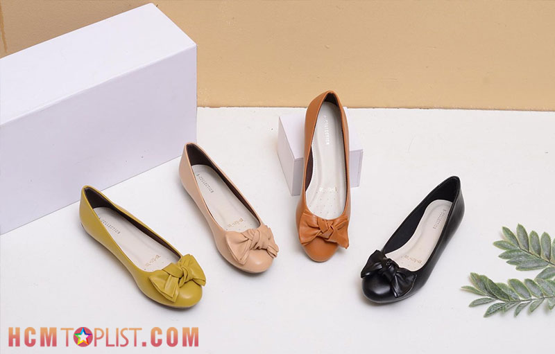 xuong-giay-ngoc-thach-hcmtoplist