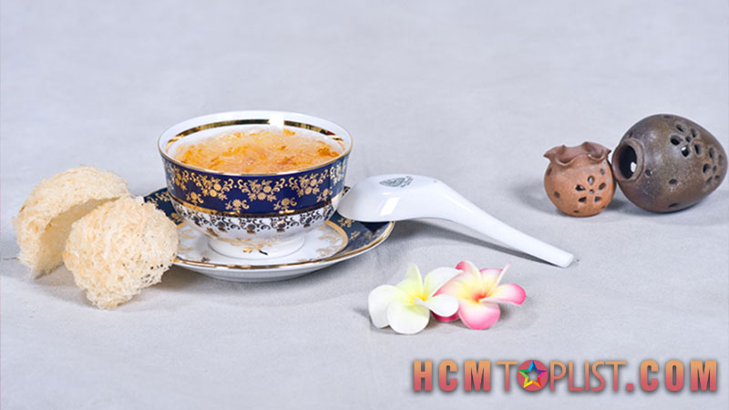 yen-khanh-hoa-onplaza-viet-phap-hcmtoplist