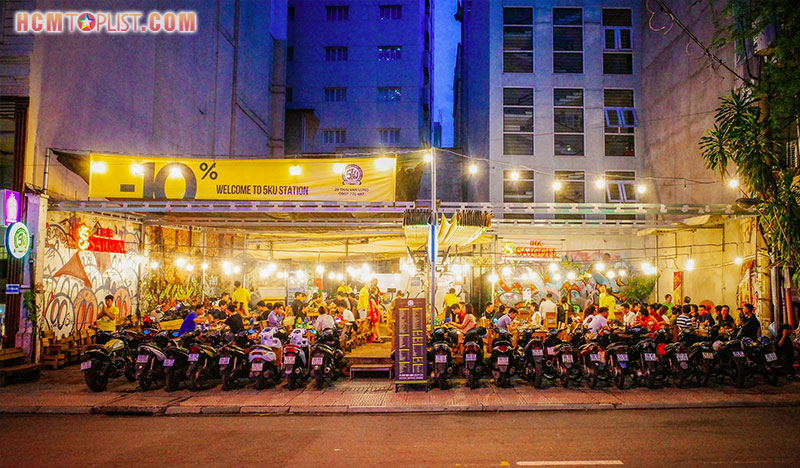 5ku-station-29-thai-van-lung-hcmtoplist