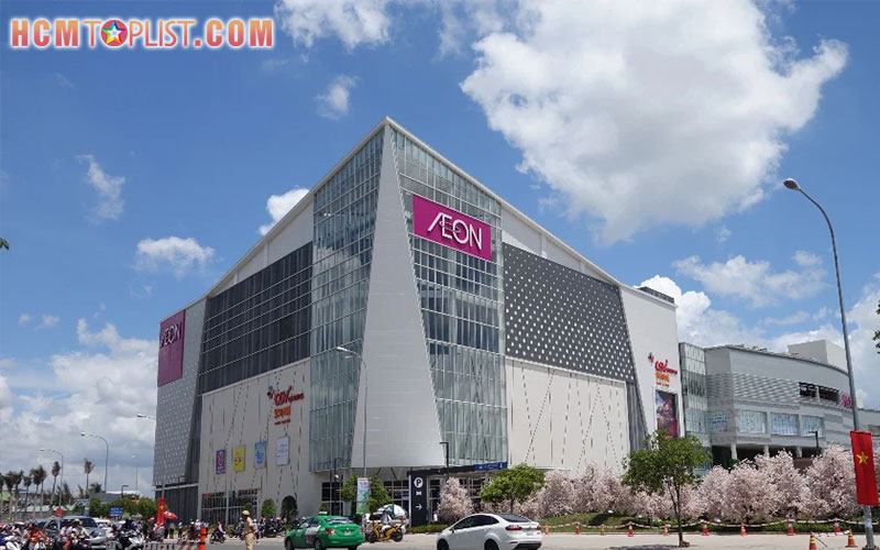 aeon-binh-tan-hcmtoplist