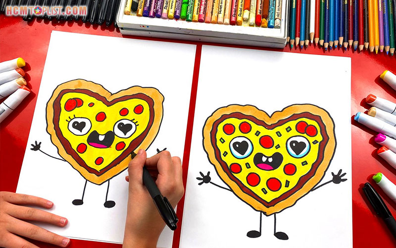 art-for-kids-hcmtoplist