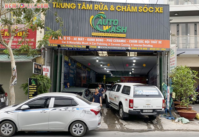 autowash-trung-tam-cham-soc-xe-hoi-chuyen-nghiep-tai-tphcm-hcmtoplist