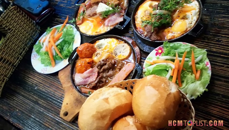 banh-mi-chao-co-3-hau-hcmtoplist