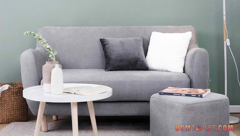 bella-sofa-hcm-hcmtoplist