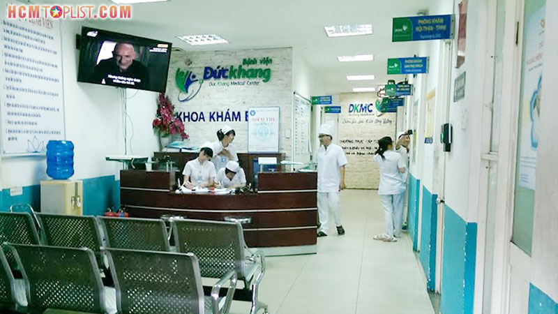 benh-vien-duc-khang-hcmtoplist