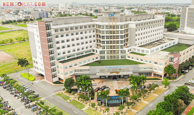 benh-vien-quoc-te-city-hcmtoplist