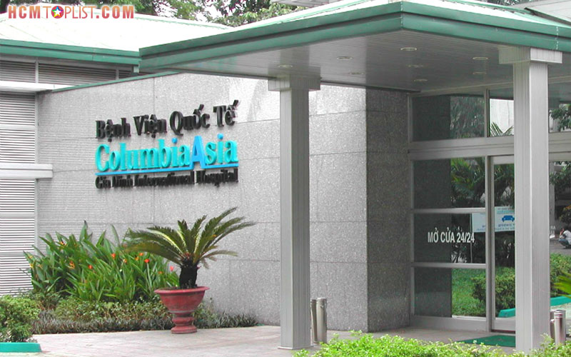 benh-vien-quoc-te-columbia-a-chau-gia-dinh-hcmtoplist