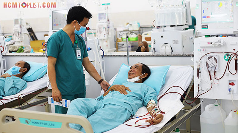 benh-vien-tu-nhan-an-sinh-tp-hcm-hcmtoplist