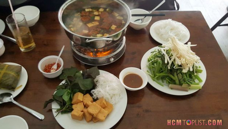 bep-chay-pham-hong-phuoc-hcmtoplist