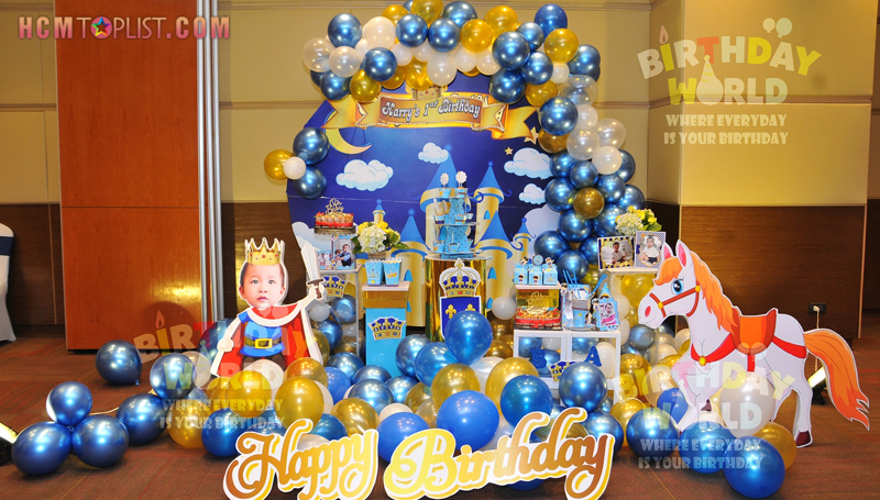 birthday-house-hcmtoplist