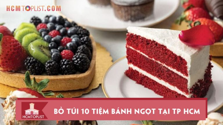 bo-tui-10-tiem-banh-ngot-tai-tp-hcm-ngon-nhat