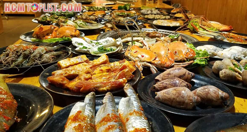 buffet-bbq-sau-beo-hcmtoplist