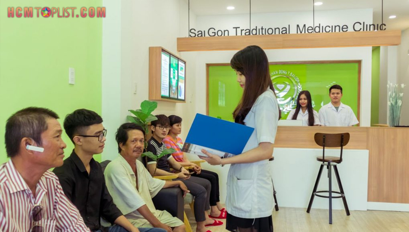 cac-benh-ly-duoc-ho-tro-tai-phong-kham-hcmtoplist