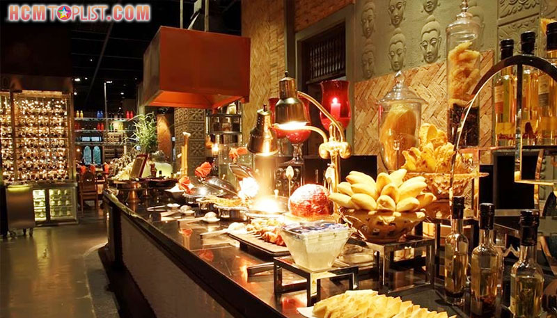cham-charm-nha-hang-buffet-cuc-sang-trong-tai-quan-7-hcmtoplist