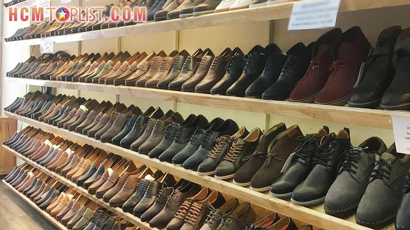 change-style-fashion-shoes-hcmtoplist