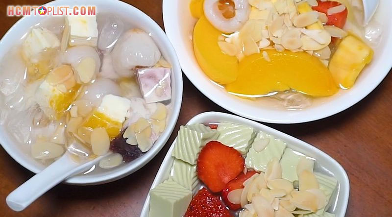 che-khuc-bach-thanh-chan-cau-hoang-hoa-tham-hcmtoplist