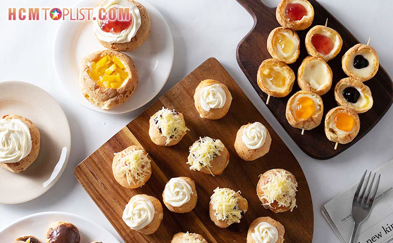 chewy-chewy-tiem-banh-su-kem-singapore-hcmtoplist