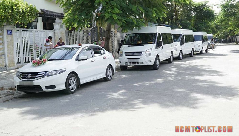ho-thue-xe-chau-nghia-phat-hcmtoplist