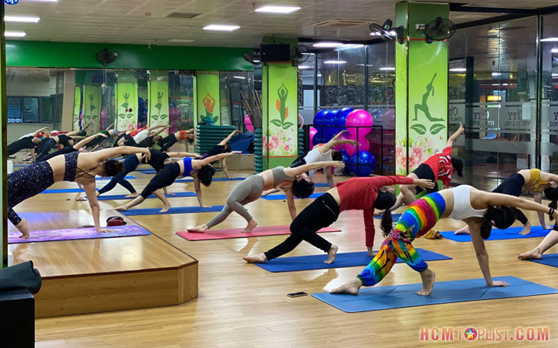 city-gym-hcmtoplist