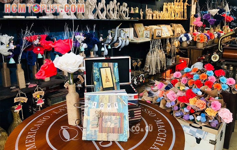 co-va-cu-shop-do-handmade-quan-1-tp-hcm-hcmtoplist