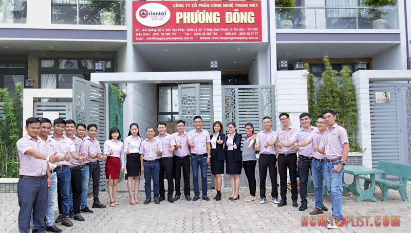 cong-ty-cp-cong-nghe-thang-may-phuong-dong-hcmtoplist