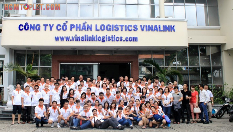 cong-ty-cp-logistics-vinalink-hcmtoplist
