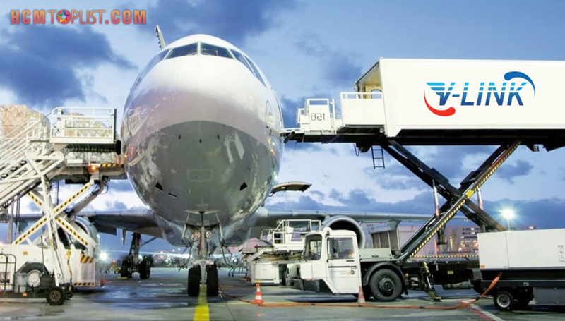 cong-ty-giao-nhan-van-tai-v-link-hcmtoplist