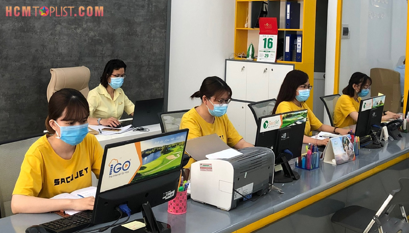 cong-ty-sacojet-hcmtoplist