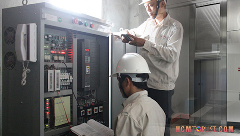 cong-ty-thang-may-dai-phong-hcmtoplist