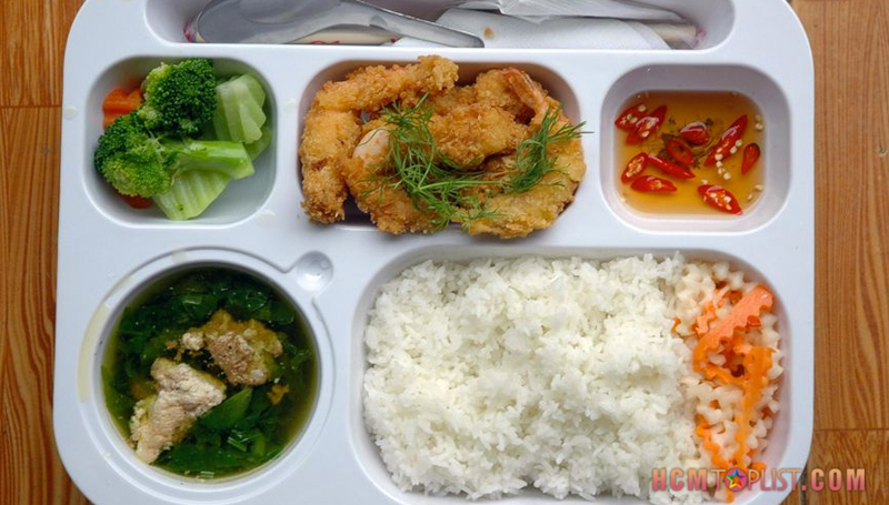 cong-ty-thuc-pham-khang-vo