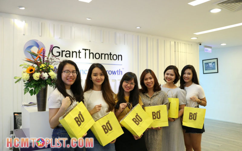 cong-ty-tnhh-grant-thornton-viet-nam-hcmtoplist