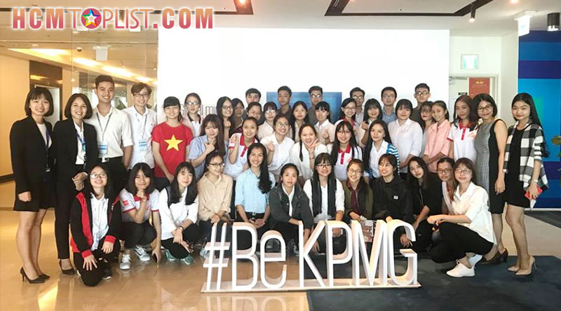 cong-ty-tnhh-kpmg-viet-nam-hcmtoplist