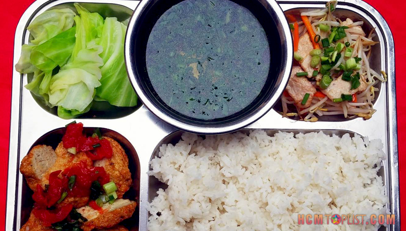 cong-ty-tnhh-suat-an-cong-nghiep-dang-gia-hcmtoplist