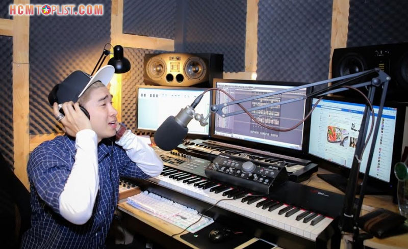 cong-ty-tnhh-thu-am-viet-hcmtoplist