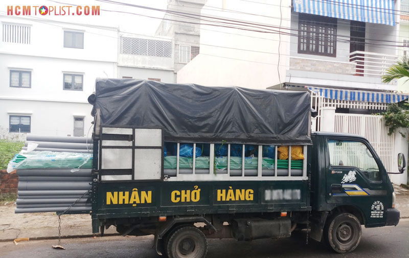 cong-ty-van-tai-an-phat-hcmtoplist