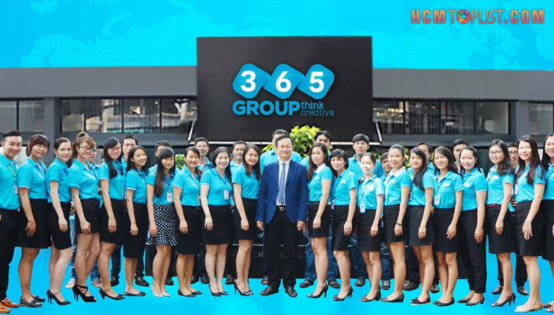 cong-ty-xuat-nhap-khau-365-hcmtoplist