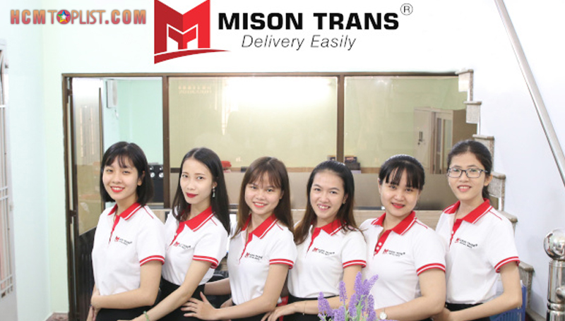 cong-ty-xuat-nhap-khau-mison-trans-hcmtoplist