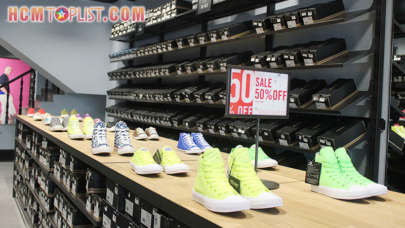converse-tp-ho-chi-minh-hcmtoplist