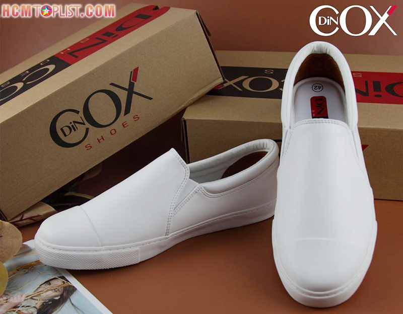 cox-shoes-cua-hang-giay-sneaker-dep-tai-tp-hcm-hcmtoplist