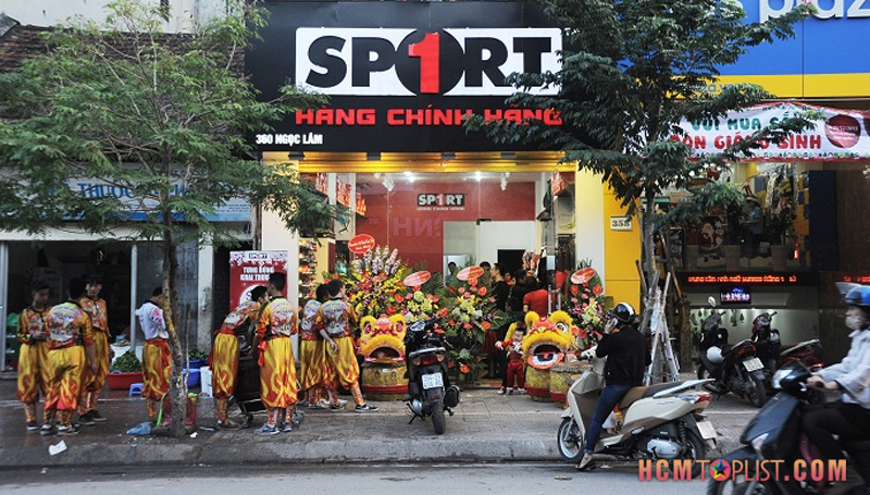 cua-hang-giay-sport1-hcmtoplist