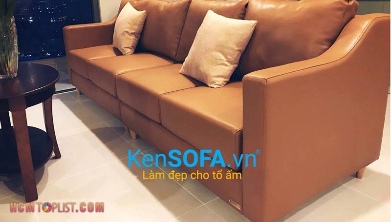 cua-hang-noi-that-kensofa-hcmtoplist
