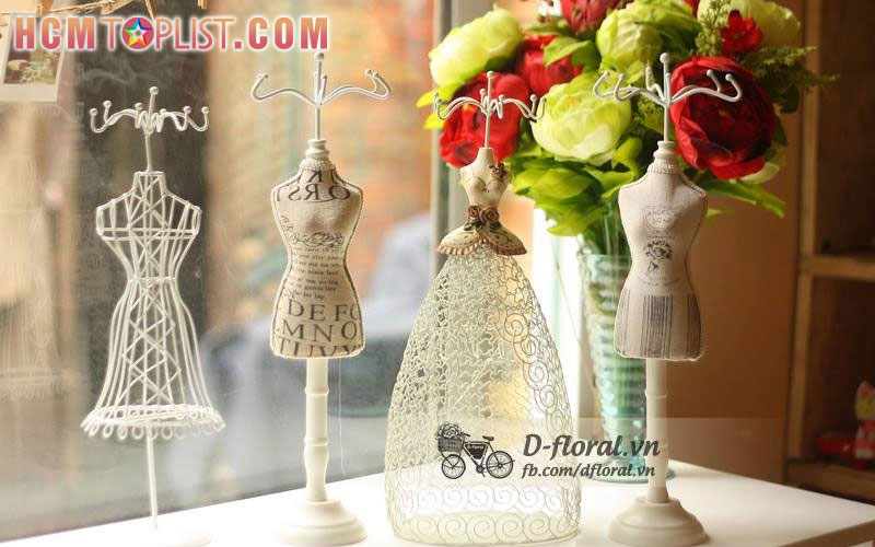 d-floralvn-shop-ban-do-handmade-quan-phu-nhuan-tp-hcm-hcmtoplist