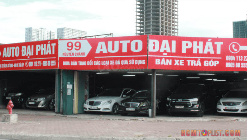 dai-phat-auto-hcmtoplist