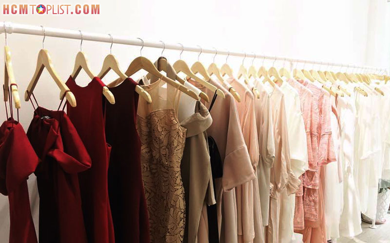 depo-dam-du-tiec-cao-cap-tai-tp-hcm-hcmtoplist